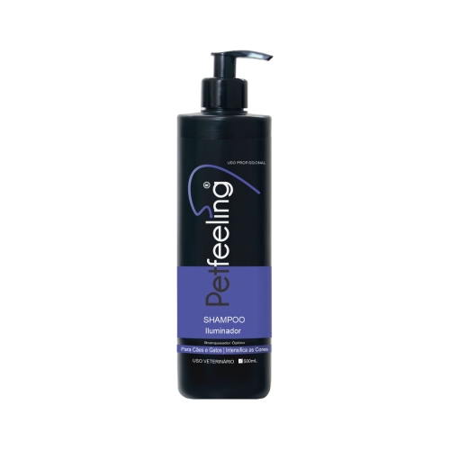 31-shampooiluminador500ml