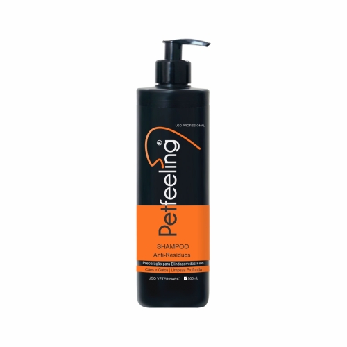 40-shampooantiresiduos500ml