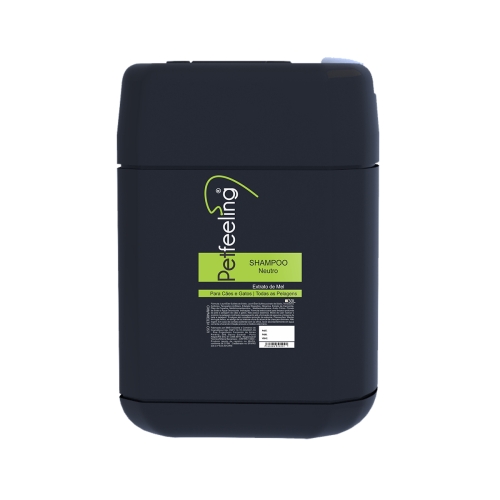 26-shampooneutro30l