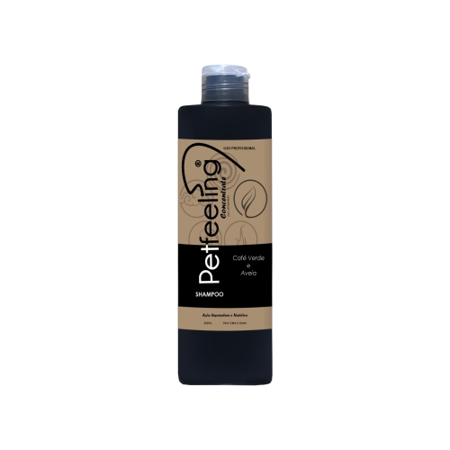 90-shampoocafeverdeeaveia500ml