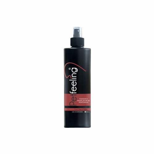 81-fixadoremodeladordepenteados500ml