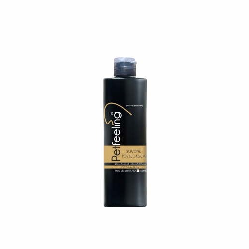 83-siliconepossecagem500ml