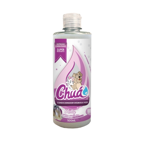 135-condicionadordesmaiafios500ml