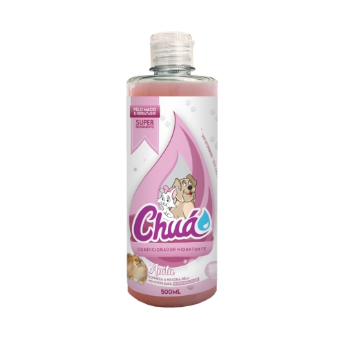 133-condicionadorhidratante500ml