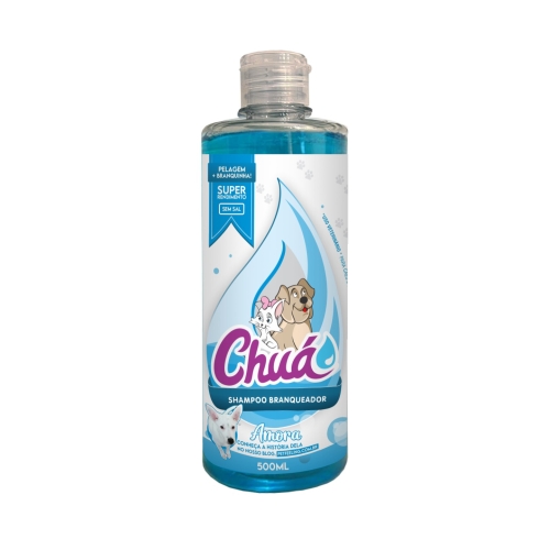 121-shampoobranqueador500ml