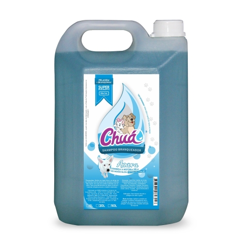 120-shampoobranqueador5l