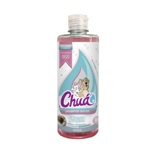 172-shampoogatos500ml