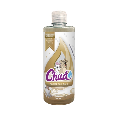 173-shampoo2em1500ml