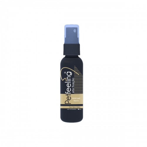 74-perfumemacho60ml
